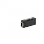 2N NVT Phybridge plėtinio rinkinys su 6 adapteriais, skirtas 333059