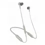 Poly Plantronics BackBeat GO 410 belaidės ausinės su mikrofonu ir aktyviu triukšmo slopinimu – Ivory (212079-99)