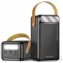 AWEI PowerBank P101K 60000mAh 22,5W Juoda