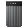 PLAUD Note Pro Voice Recorder 64GB Black