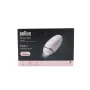 Braun Silk-expert PL1111 IPL Epilatorius