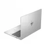 HP EliteBook 8 G1i 16 colių WUXGA IPS nešiojamas kompiuteris, Intel Core Ultra 5 225U, 24GB DDR5 RAM, 512GB NVMe SSD, Windows 11 Pro