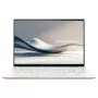 ASUS Zenbook S14 OLED UX5406SA-PV524W - 14 inch 2.8K OLED, Intel Core Ultra 7-258V, 32GB RAM, 1TB SSD, Windows 11 Home