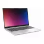 HP EliteBook 8 G1a 16 inch WUXGA IPS 400 nits, AMD Ryzen 7 250, 32GB RAM, 1TB SSD, FreeDOS