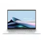 ASUS Zenbook 14 OLED UX3405CA-QD1301W - 14 colių WUXGA OLED, Intel Core Ultra 9-285H, 32GB RAM, 1TB SSD, Windows 11 Home