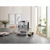 DeLonghi Magnifica S ECAM250.31.SB Pilnai automatinis espreso kavos aparatas - sidabrinis