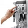 DeLonghi Magnifica S ECAM250.31.SB Pilnai automatinis espreso kavos aparatas - sidabrinis