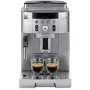 DeLonghi Magnifica S ECAM250.31.SB Pilnai automatinis espreso kavos aparatas - sidabrinis