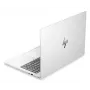 HP EliteBook 8 G2i 16 inch Notebook Next Gen AI PC, 40,6 cm (16 inch), 1920 x 1200 Pixel, 512 GB SSD, Windows 11 Pro, Silver