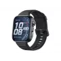 Huawei Watch FIT 5 Pro Smartwatch 1,82 inch AMOLED Display Black