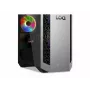 Stalinis kompiuteris Lenovo LOQ Tower 26ADR10 AMD Ryzen 7 8745HX 16GB 1TB SSD NVIDIA GeForce RTX 5060 Ti 8GB Windows 11 Home 2Y Warranty
