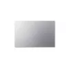 Nešiojamas kompiuteris Acer Aspire Go 15 AG15-32P-39R2DX - Intel Core 3 N355, 15.6 inch Full HD IPS, 8 GB RAM, 128 GB SSD + 256 GB SSD, Windows 11 Home, sidabrinis