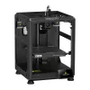 Creality K2 SE Combo 3D spausdintuvas