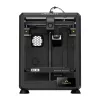 Creality K2 SE Combo 3D spausdintuvas