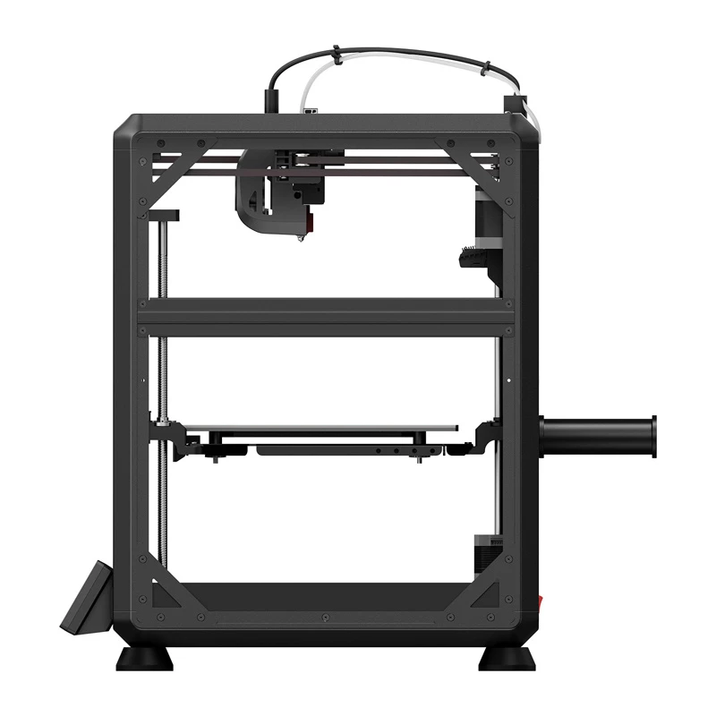 Creality K2 SE Combo 3D spausdintuvas