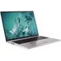 Acer Aspire Vero 16 AV16-71P-57YB - Intel Core Ultra 5 225H - 16 GB RAM - 512 GB SSD - 16 inch WUXGA IPS - Windows 11 Home