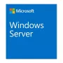 Microsoft Windows Server 2025 User CAL - 10 vartotojų