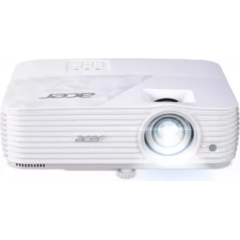 Acer HL6518i Home Cinema Gaming Laser Projector - Digital Projector