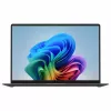 Samsung Galaxy Book6 Enterprise Edition NP744BJG-KA2DE verslo nešiojamas kompiuteris, Intel Core Ultra 5 325, 14 colių WUXGA, 16GB LPDDR5X, 512GB SSD, Windows 11 Pro, vokiška QWERTZ klaviatūra