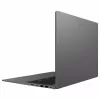 Samsung Galaxy Book6 Enterprise Edition NP744BJG-KA2DE verslo nešiojamas kompiuteris, Intel Core Ultra 5 325, 14 colių WUXGA, 16GB LPDDR5X, 512GB SSD, Windows 11 Pro, vokiška QWERTZ klaviatūra