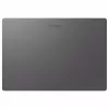 Samsung Galaxy Book6 Enterprise Edition NP744BJG-KA2DE verslo nešiojamas kompiuteris, Intel Core Ultra 5 325, 14 colių WUXGA, 16GB LPDDR5X, 512GB SSD, Windows 11 Pro, vokiška QWERTZ klaviatūra