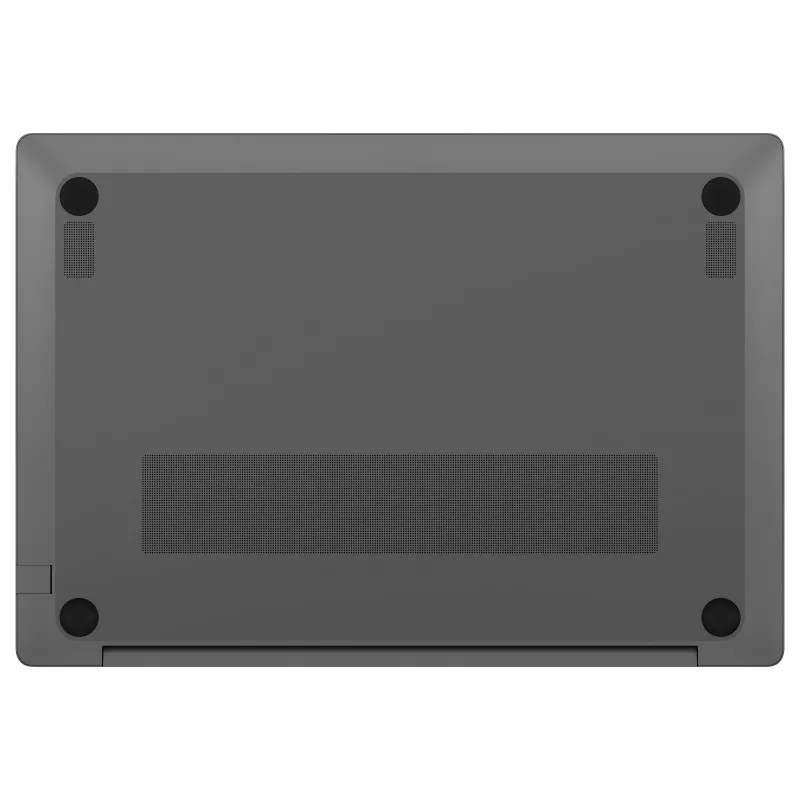 Samsung Galaxy Book6 Enterprise Edition NP744BJG-KA2DE verslo nešiojamas kompiuteris, Intel Core Ultra 5 325, 14 colių WUXGA, 16GB LPDDR5X, 512GB SSD, Windows 11 Pro, vokiška QWERTZ klaviatūra