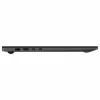 Samsung Galaxy Book6 Enterprise Edition NP744BJG-KA2DE verslo nešiojamas kompiuteris, Intel Core Ultra 5 325, 14 colių WUXGA, 16GB LPDDR5X, 512GB SSD, Windows 11 Pro, vokiška QWERTZ klaviatūra