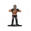 MINIX WWE - Rey Mysterio Kolekcinė Figūrėlė