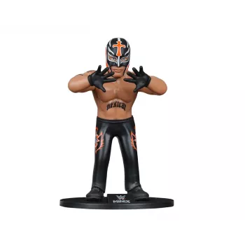 MINIX WWE - Rey Mysterio Kolekcinė Figūrėlė