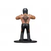 MINIX WWE - Rey Mysterio Kolekcinė Figūrėlė