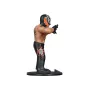 MINIX WWE - Rey Mysterio Kolekcinė Figūrėlė