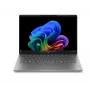 HP OmniBook 5 14-hm0171ng 14 inch WUXGA OLED 300 Nits, AMD Ryzen AI 7 445 (6C), 16GB RAM, 512GB SSD, Windows 11