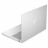 HP OmniBook 5 16-br0151ng 16 inch WUXGA OLED 300 Nits, AMD Ryzen AI 5 230, 16GB RAM, 512GB SSD, Windows 11 Home