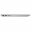 HP OmniBook 5 16-br0151ng 16 inch WUXGA OLED 300 Nits, AMD Ryzen AI 5 230, 16GB RAM, 512GB SSD, Windows 11 Home