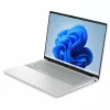 HP OmniBook 5 16-br0171ng 16 inch WUXGA OLED 300 Nits, AMD Ryzen AI 7 250 (8C), 16GB RAM, 512GB SSD, Windows 11