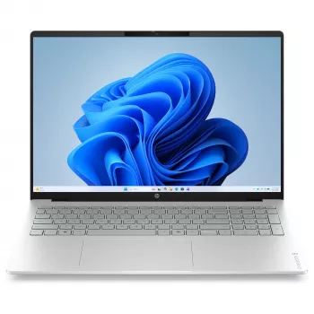 HP OmniBook 5 16-br0171ng 16 inch WUXGA OLED 300 Nits, AMD Ryzen AI 7 250 (8C), 16GB RAM, 512GB SSD, Windows 11
