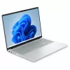 HP OmniBook 5 16-bn0151ng 16 inch WUXGA OLED 300 Nits, Intel Core 5 120U, 16GB RAM, 512GB SSD, Windows 11 Home