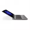 Nešiojamas kompiuteris Lenovo LOQ 15IRX10 15,6 inch FHD 144Hz, Intel Core i7-13650HX, 16GB DDR5, 512GB SSD, NVIDIA GeForce RTX 5050 8GB, Windows 11, Luna Grey (Perpakuotas)