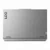 Nešiojamas kompiuteris Lenovo LOQ 15IRX10 15,6 inch FHD 144Hz, Intel Core i7-13650HX, 16GB DDR5, 512GB SSD, NVIDIA GeForce RTX 5050 8GB, Windows 11, Luna Grey (Perpakuotas)