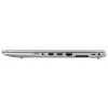 HP EliteBook 850 G5 i5-8250U 8GB 256GB SSD 15.6 inch FHD Win11 Pro US QWERTY Used