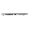 HP EliteBook 850 G5 i5-8250U 8GB 256GB SSD 15.6 inch FHD Win11 Pro US QWERTY Used