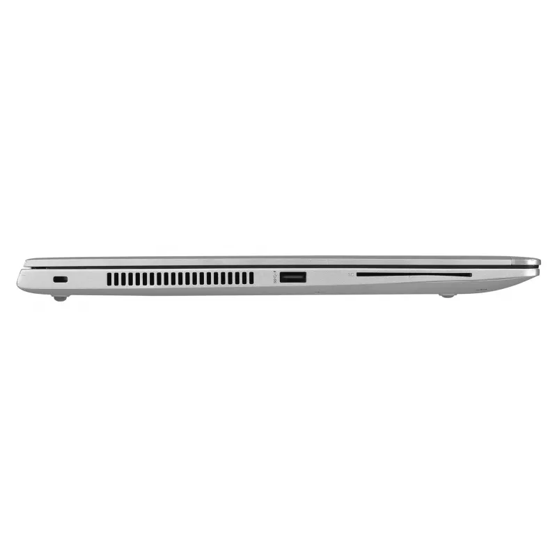 HP EliteBook 850 G5 i5-8250U 8GB 256GB SSD 15.6 inch FHD Win11 Pro US QWERTY Used