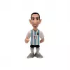 MINIX Argentina - Angel Di Maria Kolekcinė Figūrėlė
