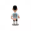 MINIX Argentina - Angel Di Maria Kolekcinė Figūrėlė