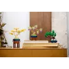LEGO 10373 Botanical Collection Small Bonsai Trees