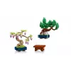 LEGO 10373 Botanical Collection Small Bonsai Trees
