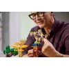 LEGO 10373 Botanical Collection Small Bonsai Trees