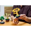 LEGO 10373 Botanical Collection Small Bonsai Trees