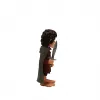 MINIX Lord of the Rings - Frodo Baggins Collectible Figure