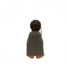MINIX Lord of the Rings - Frodo Baggins Collectible Figure